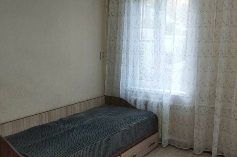 Квартира «Уютный уголок»