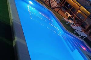 Изображение Частный дом на Красной #5