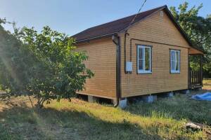 Изображение Должанской #8