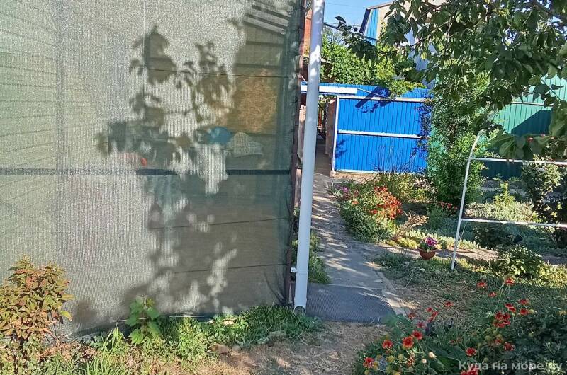 Частный дом «Елена»