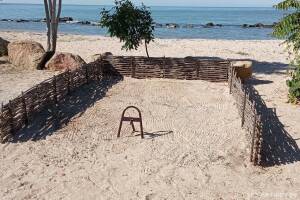 Изображение Бердянска #4
