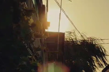 Частный дом у моря в Ейске