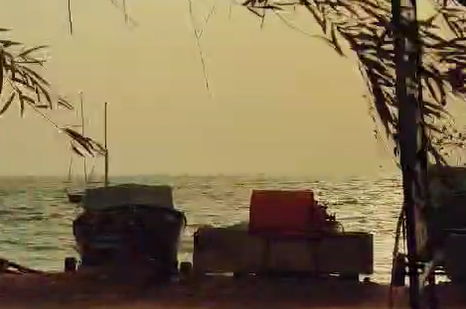Частный дом у моря в Ейске