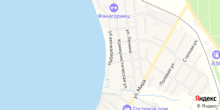 Изображение Карты #25