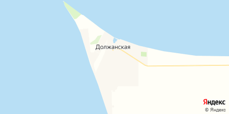 Изображение Карты #37