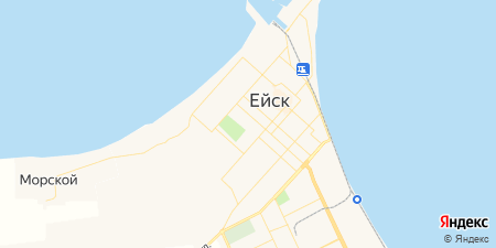 Изображение Карты #38