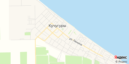 Изображение Карты #40