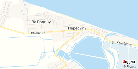 Изображение Карты #41