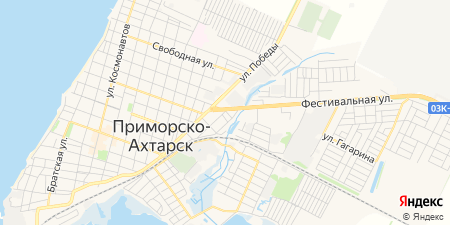 Изображение Карты #42