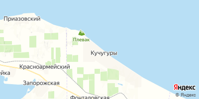 Изображение Карты #1021