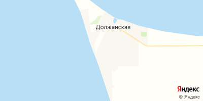 Изображение Карты #1026