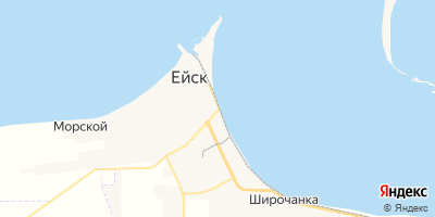 Изображение Карты #1030