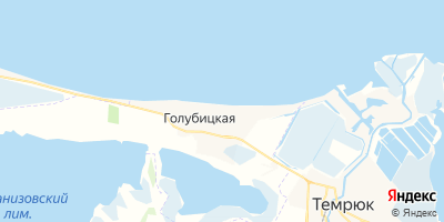 Изображение Карты #1063