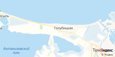 Изображение Карты #1094