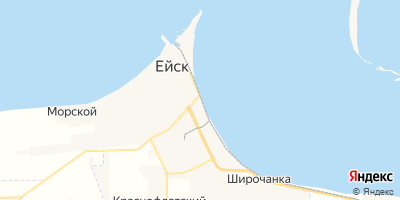 Изображение Карты #1140