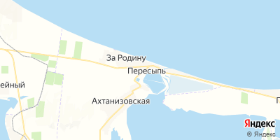 Изображение Карты #1195