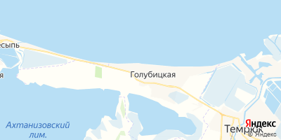 Изображение Карты #1225