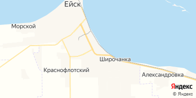 Изображение Карты #1243