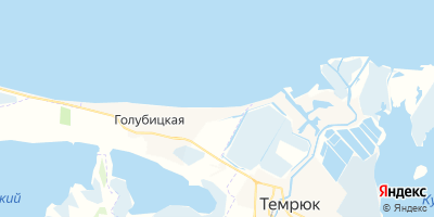 Изображение Карты #1270