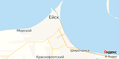 Изображение Карты #1297