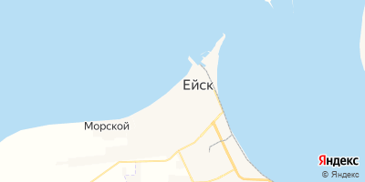 Изображение Карты #1320