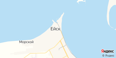 Изображение Карты #1328