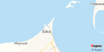 Изображение Карты #1339