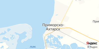 Изображение Карты #1363