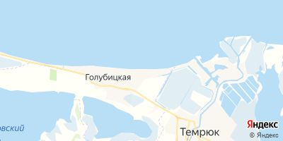 Изображение Карты #1423