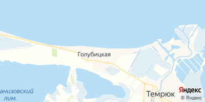 Изображение Карты #1482