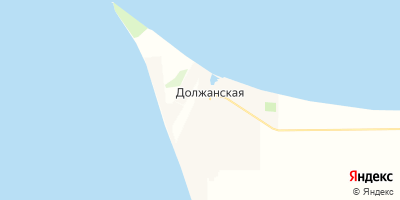 Изображение Карты #1483