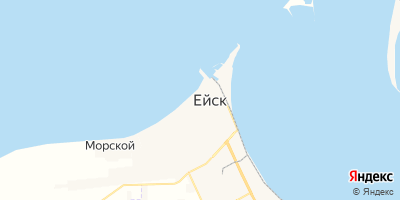 Изображение Карты #1490