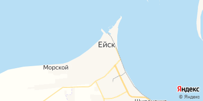 Изображение Карты #1504