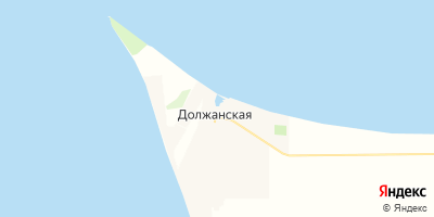 Изображение Карты #1522