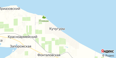 Изображение Карты #1557