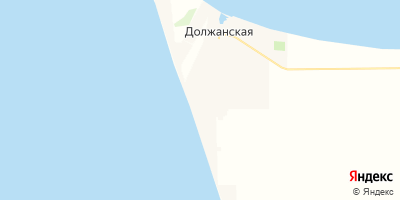 Изображение Карты #1584