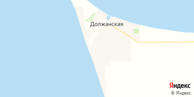 Изображение Карты #1606