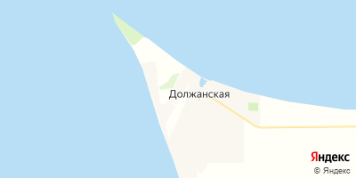 Изображение Карты #1630