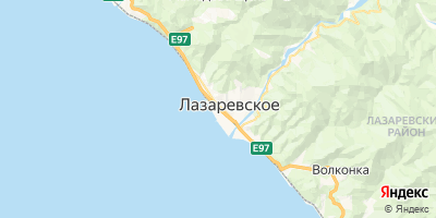 Изображение Карты #1674