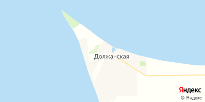 Изображение Карты #1695