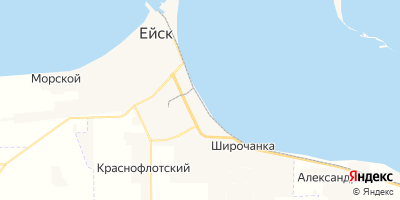 Изображение Карты #1725