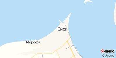 Изображение Карты #1730