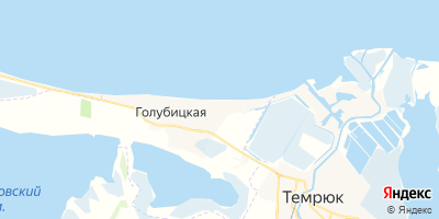 Изображение Карты #1757