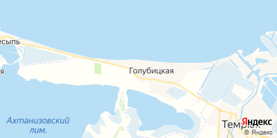 Изображение Карты #1766