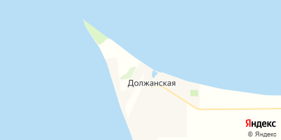 Изображение Карты #1778