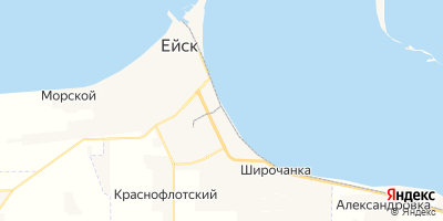 Изображение Карты #1787