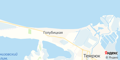 Изображение Карты #1791