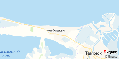 Изображение Карты #1852