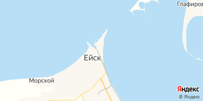 Изображение Карты #186