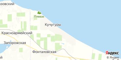 Изображение Карты #1941